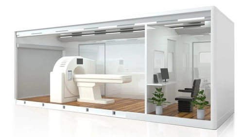 湖北方艙醫(yī)療車(chē)與含鉛量99.997體檢車(chē) 功能、應(yīng)用與安全性解析