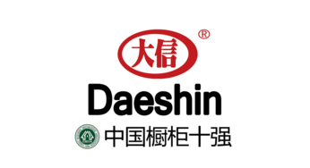大信櫥柜產品庫第2頁 科匯坤泰系列價格與圖片大全