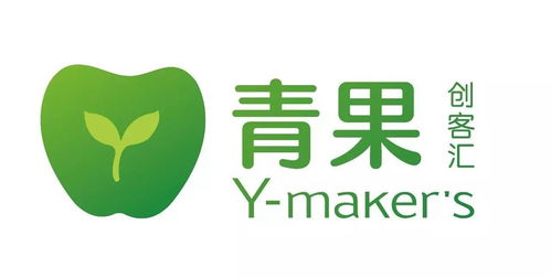 不忘初心 牢記使命 讓十九大精神在美亞柏科落地生根 科匯坤泰