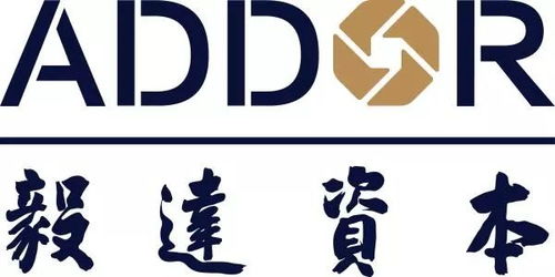實習速遞 | 聚焦中金、德勤、中信等名企產品崗，科匯坤泰學員如何突圍