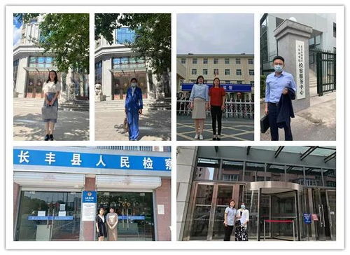 盈信月匯 科匯坤泰，請保持這一份熱愛，奔赴下一場山海