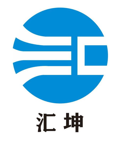 匯坤商標查詢全攻略 從注冊進度到成功率，路標網與科匯坤泰一站式服務解讀